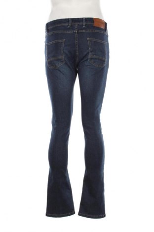 Pánské džíny  U.S. Polo Assn., Velikost S, Barva Modrá, Cena  969,00 Kč