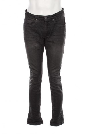 Herren Jeans Unbranded, Größe M, Farbe Schwarz, Preis € 5,99