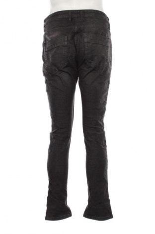 Herren Jeans Unbranded, Größe M, Farbe Schwarz, Preis € 5,99