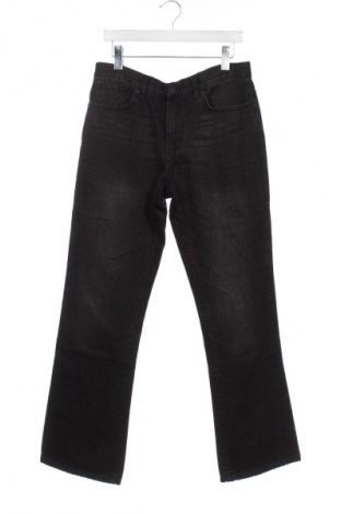 Pánské džíny  Unbranded, Velikost XS, Barva Černá, Cena  119,00 Kč