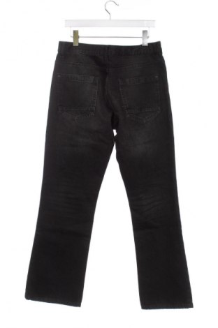 Pánské džíny  Unbranded, Velikost XS, Barva Černá, Cena  119,00 Kč