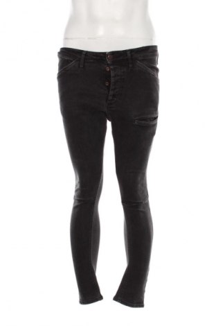 Herren Jeans Unbranded, Größe M, Farbe Schwarz, Preis € 6,99