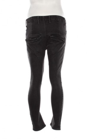 Herren Jeans Unbranded, Größe M, Farbe Schwarz, Preis € 6,99