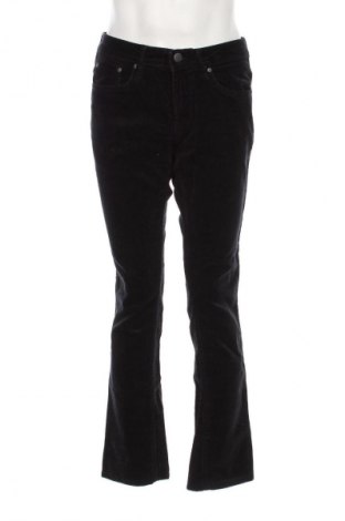 Herren Cordhose Canda, Größe M, Farbe Schwarz, Preis € 7,81