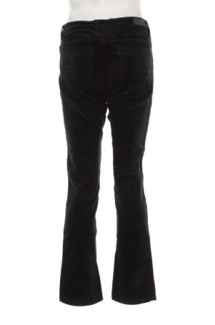 Herren Cordhose Canda, Größe M, Farbe Schwarz, Preis € 7,81