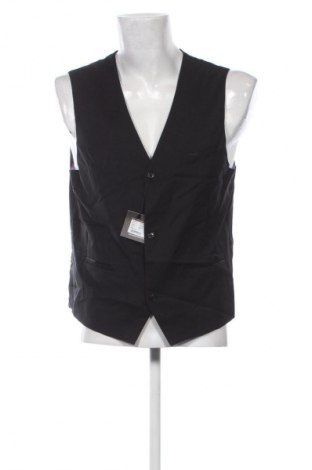 Herrenweste Unbranded, Größe XL, Farbe Mehrfarbig, Preis € 12,99