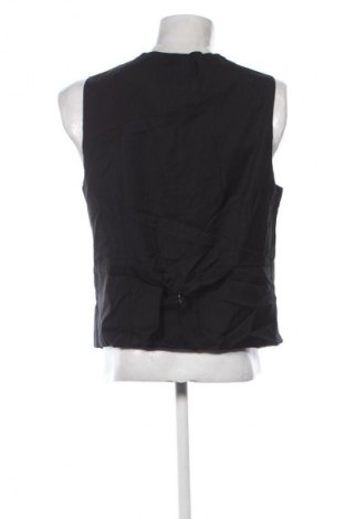 Herrenweste Unbranded, Größe XL, Farbe Mehrfarbig, Preis € 12,99