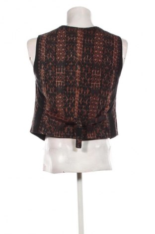 Herrenweste Unbranded, Größe L, Farbe Mehrfarbig, Preis € 6,99