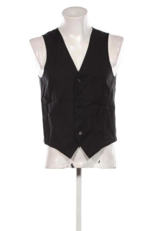 Herrenweste Unbranded, Größe M, Farbe Mehrfarbig, Preis € 3,99