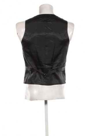 Herrenweste Unbranded, Größe M, Farbe Mehrfarbig, Preis € 3,99