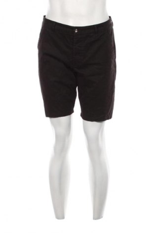 Pánské kraťasy ASOS, Velikost M, Barva Černá, Cena  99,00 Kč