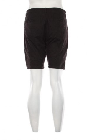 Pánské kraťasy ASOS, Velikost M, Barva Černá, Cena  99,00 Kč