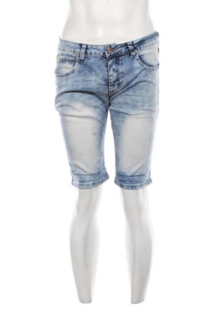 Herren Shorts Adam, Größe S, Farbe Blau, Preis € 14,77