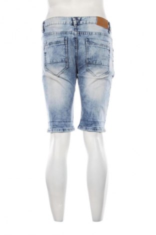 Herren Shorts Adam, Größe S, Farbe Blau, Preis € 14,77