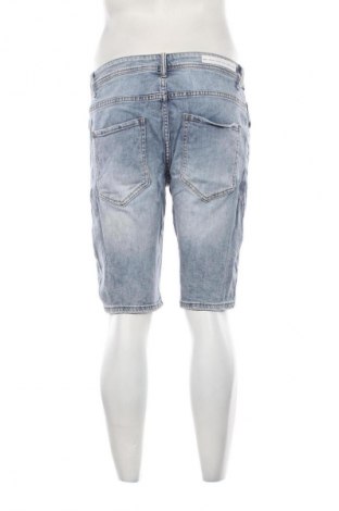 Herren Shorts Adam, Größe L, Farbe Blau, Preis € 8,99