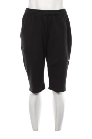 Herren Shorts Adidas, Größe XL, Farbe Schwarz, Preis € 19,99