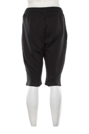 Herren Shorts Adidas, Größe XL, Farbe Schwarz, Preis € 19,99