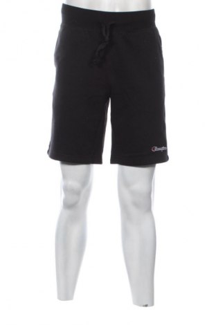 Pánské kraťasy Campus By Marc O'polo, Velikost XL, Barva Černá, Cena  539,00 Kč