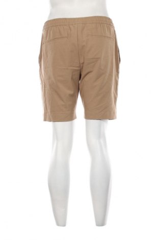 Pánské kraťasy H&M, Velikost M, Barva Béžová, Cena  179,00 Kč