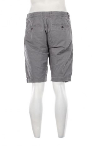 Pánské kraťasy H&M L.O.G.G., Velikost M, Barva Šedá, Cena  199,00 Kč