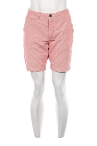 Pánské kraťasy Jack & Jones, Velikost M, Barva Vícebarevné, Cena  153,00 Kč