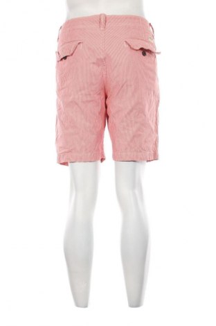 Pánské kraťasy Jack & Jones, Velikost M, Barva Vícebarevné, Cena  153,00 Kč