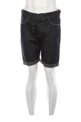 Pánské kraťasy Jack & Jones, Velikost M, Barva Vícebarevné, Cena  234,00 Kč