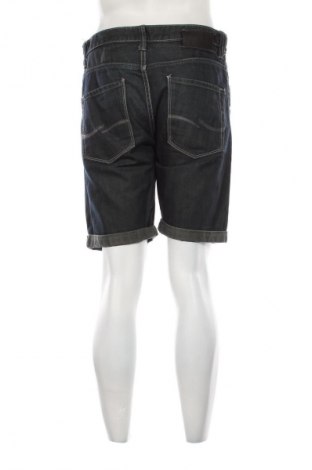 Pánské kraťasy Jack & Jones, Velikost M, Barva Vícebarevné, Cena  234,00 Kč