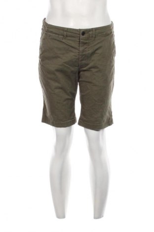 Pánské kraťasy Jack & Jones, Velikost M, Barva Zelená, Cena  249,00 Kč