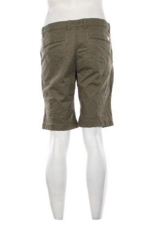 Pánské kraťasy Jack & Jones, Velikost M, Barva Zelená, Cena  249,00 Kč
