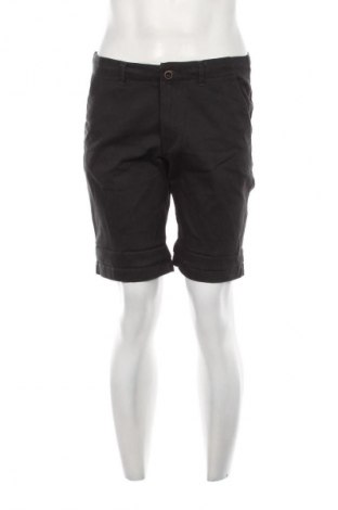 Herren Shorts Jack & Jones, Größe M, Farbe Schwarz, Preis € 9,99
