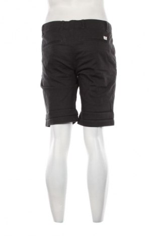 Herren Shorts Jack & Jones, Größe M, Farbe Schwarz, Preis € 9,99