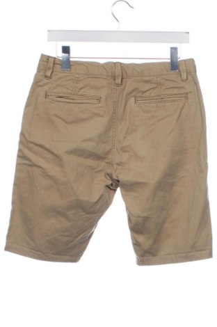 Herren Shorts Jack & Jones, Größe S, Farbe Beige, Preis € 9,99