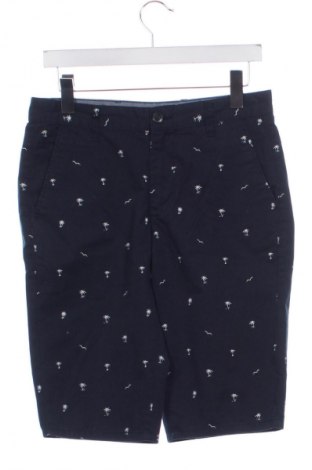 Pánské kraťasy LC Waikiki, Velikost XS, Barva Vícebarevné, Cena  254,00 Kč