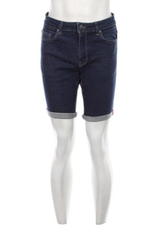 Pánské kraťasy Only & Sons, Velikost M, Barva Modrá, Cena  119,00 Kč