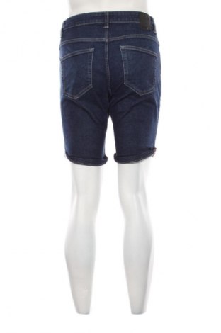 Pánské kraťasy Only & Sons, Velikost M, Barva Modrá, Cena  119,00 Kč