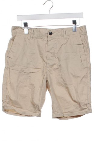 Pánské kraťasy Primark, Velikost S, Barva Béžová, Cena  124,00 Kč