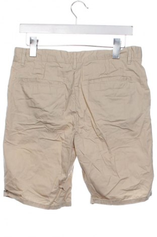 Pánské kraťasy Primark, Velikost S, Barva Béžová, Cena  124,00 Kč