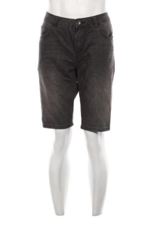 Pánské kraťasy Reserved, Velikost L, Barva Černá, Cena  173,00 Kč