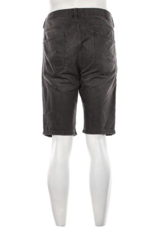 Pánské kraťasy Reserved, Velikost L, Barva Černá, Cena  173,00 Kč