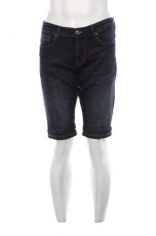 Pánske kraťasy  Smog, Veľkosť M, Farba Modrá, Cena  7,95 €