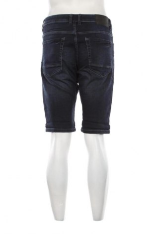 Pánske kraťasy  Smog, Veľkosť M, Farba Modrá, Cena  7,95 €