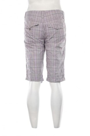 Pánské kraťasy Tom Tailor, Velikost M, Barva Vícebarevné, Cena  249,00 Kč