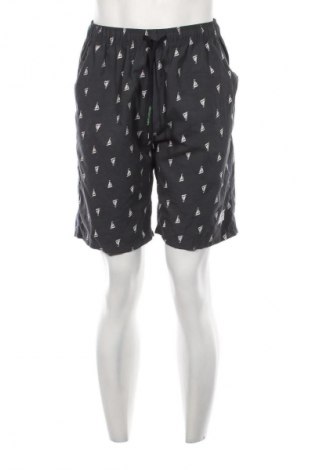 Pánské kraťasy Unbranded, Velikost S, Barva Šedá, Cena  149,00 Kč