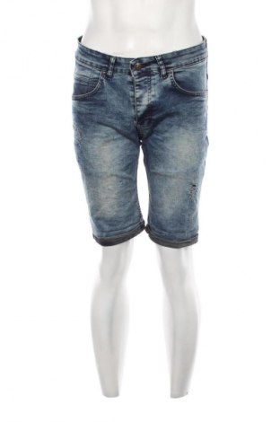 Pánské kraťasy Unbranded, Velikost M, Barva Modrá, Cena  159,00 Kč