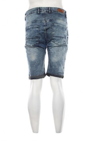 Pánské kraťasy Unbranded, Velikost M, Barva Modrá, Cena  159,00 Kč