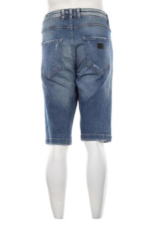 Pánské kraťasy Unbranded, Velikost XL, Barva Modrá, Cena  169,00 Kč