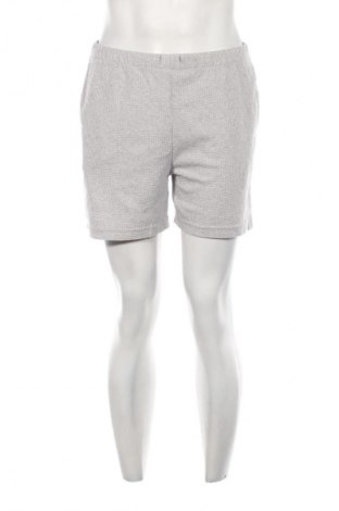 Pánské kraťasy Unbranded, Velikost S, Barva Šedá, Cena  169,00 Kč