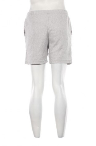 Pánské kraťasy Unbranded, Velikost S, Barva Šedá, Cena  169,00 Kč