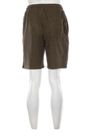 Pánské kraťasy Unbranded, Velikost M, Barva Zelená, Cena  169,00 Kč